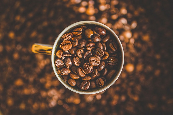Назвали найдорожчу у світі каву: скільки вона коштує