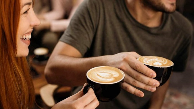 Скільки чашок кави можна випивати на день – поради дієтологів