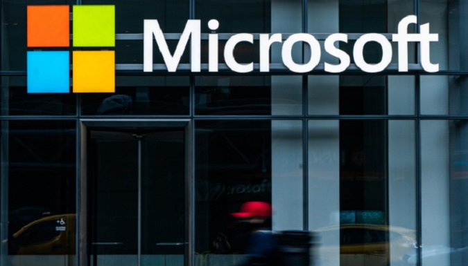 Microsoft заявила, що російські хакери шпигували за її керівництвом