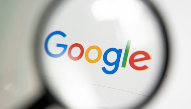 Google інтегрує у Chrome три нові функції штучного інтелекту