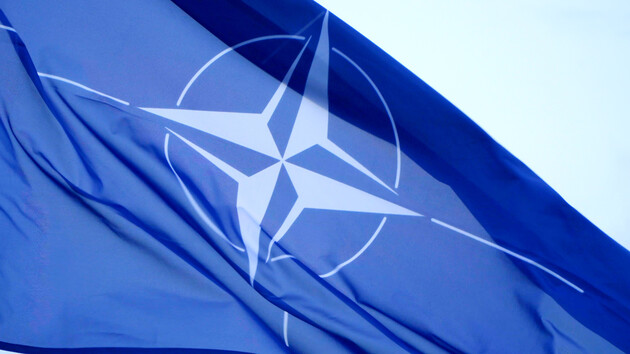 Туреччина завершила ратифікацію вступу Швеції в НАТО