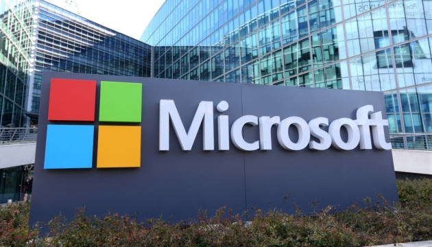 Microsoft звільняє майже 2000 працівників підрозділу відеоігор