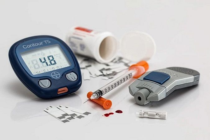 Обережно: цукровий діабет! Перші симптоми та необхідні аналізи для ранньої діагностики