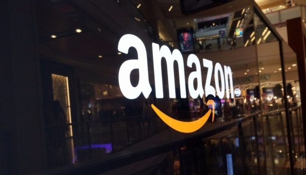 Amazon відмовилася від купівлі iRobot