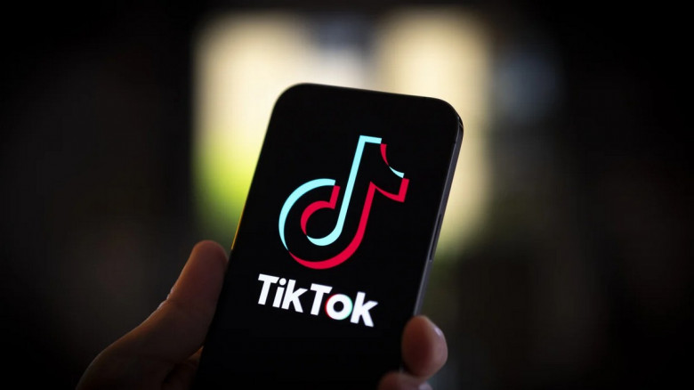 TikTok хоче зробити буквально кожне відео рекламою