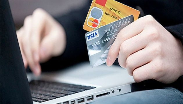 НБУ хоче змінити правила щодо платіжних карток