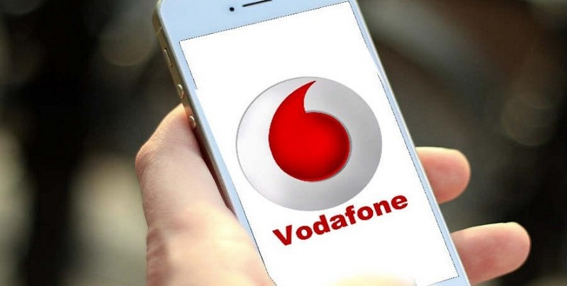 Vodafone слідом за «Київстар» отримає новий код на 10 мільйонів номерів