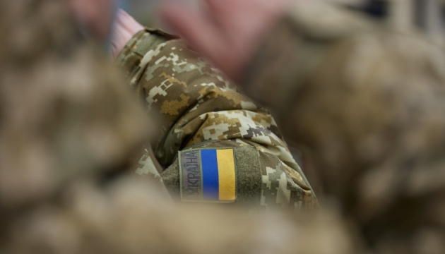 В Україні планують запровадити військову підготовку для студентів
