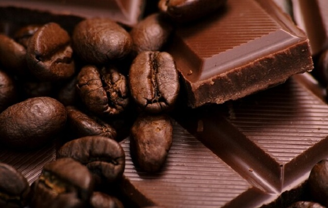 Глобальна шоколадна криза: на африканських заводах з переробки какао закінчуються боби