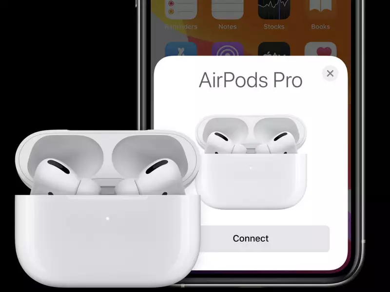 Як перевірити навушники Apple AirPods на оригінальність і де краще купувати