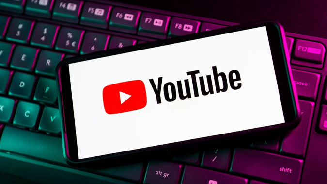 YouTube запускає нову опцію для платних підписників
