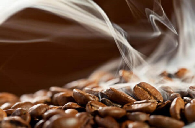 Молекула в каві подовжує молодість м'язів: нове дослідження
