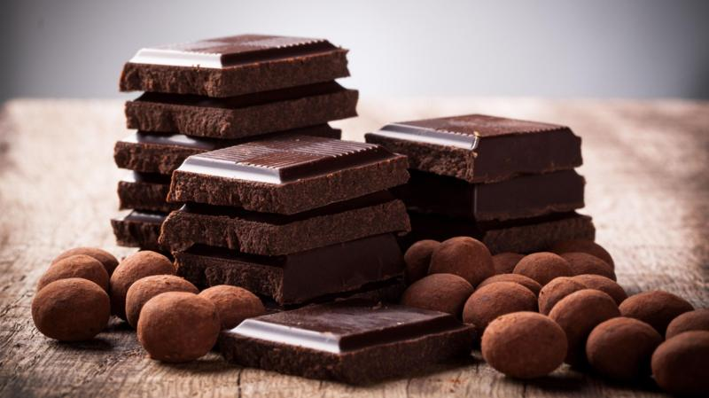 В Україні здорожчає шоколад майже вдвічі, а його якість впаде