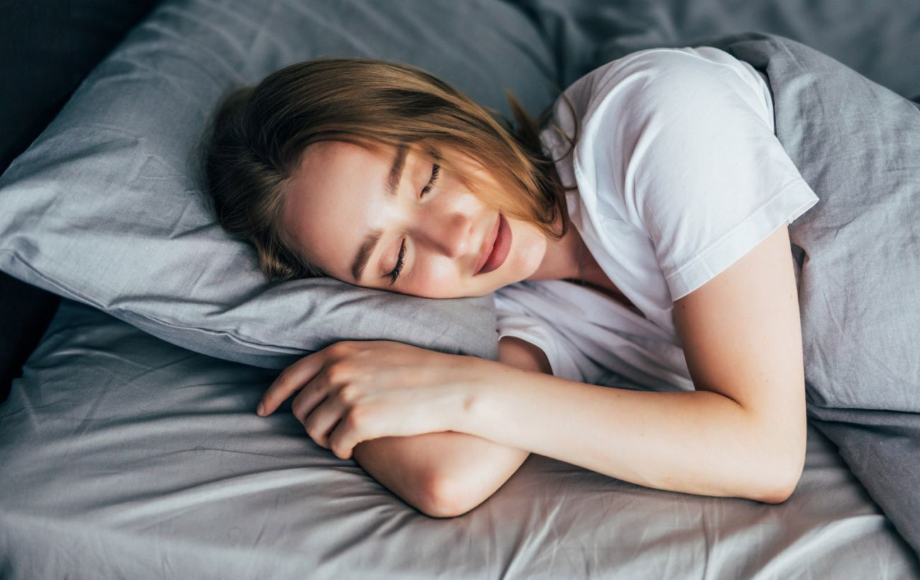 Скандинавські лайфхаки для сну: 5 речей, які варто спробувати, щоб добре відпочивати вночі